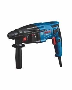 Tassellatore gbh2-21 pro bosch