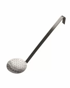 Schiumarola salse cm 16 h 42 salvi