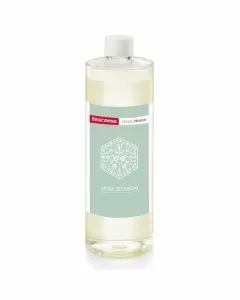 Ricarica essenza lemongrass ml 500 fancy tescoma