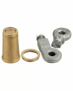 Bloccaserrande pavimento pal400041 corbin