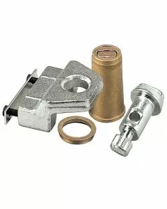 Bloccaserrande pavimento pal400043 corbin