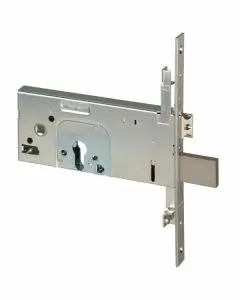 Serratura infilare fasce all 56357-90-0 cisa