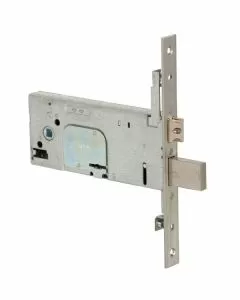 Serratura infilare fasce all 57357-90-0 cisa