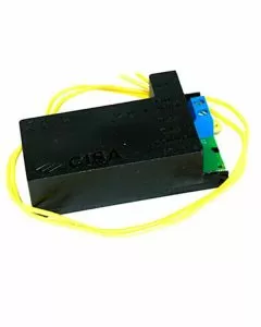 Modulo booster 07022-00-0 cisa