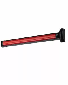 Maniglione fast touch 84 vertical 59816-11-0 cisa