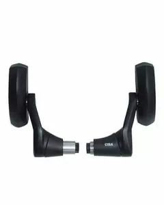 Maniglione fast push 59607-10-0 cisa