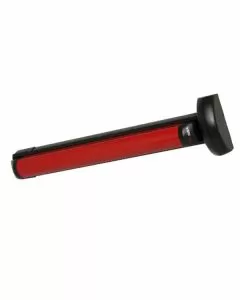 Maniglione fast touch 59711-00-0 cisa