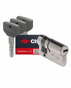 Cilindro inf. 59,5-10,0-49,5 0q314-04-0 cisa