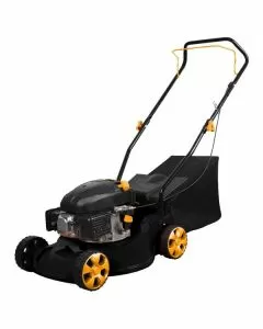 Rasaerba brico cm 41 pp txs079p thorx