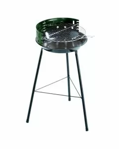 Barbecue tondo alhambra 40 h 75 thorx