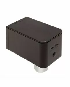 Chiudicancello cardine c1310-01-0 cisa