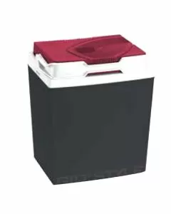 Frigo elettrico brio l 26 giostyle