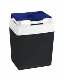 Frigo elettrico brio l 30 giostyle