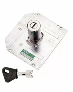 Cilindro pompa mm 50 d 34 91110 mottura