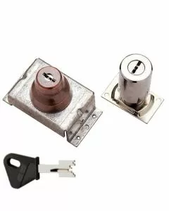 Cilindro pompa mm 50 d 30 91173 mottura