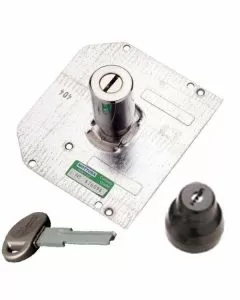 Cilindro pompa c10 mm 50 d 34 91116 mottura