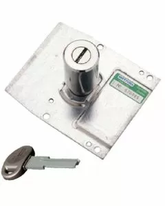 Cilindro pompa c10 mm 50 d 30 91155 mottura