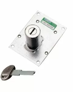 Cilindro pompa c10 mm 50 d 30 91167 mottura