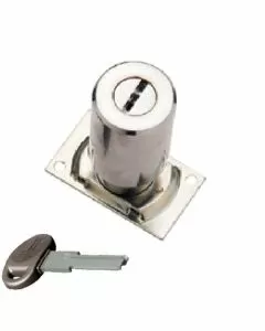 Cilindro pompa c10 mm 50 d 34 91192 mottura