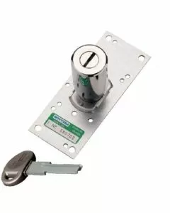 Cilindro pompa c10 mm 50 d 34 91208 mottura