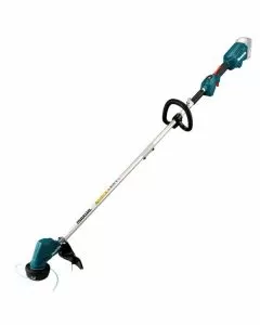 Decespugliatore batteria v.18 li dur192lz makita