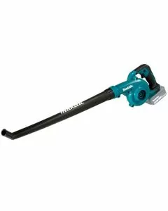 Soffiatore batteria v.18 li dub185z makita