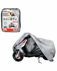 Telo coprimoto medio cm 203x890x119 rhutten