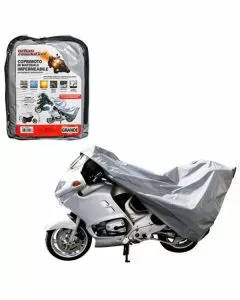 Telo coprimoto grande cm 247x105x127 rhutten