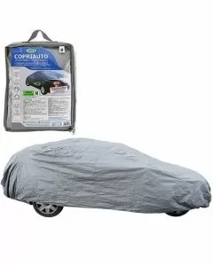 Telo copriauto xl rhutten