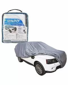 Telo copriauto suv rhutten
