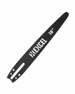 Barra motosega cm 25 mt250 excel 07972