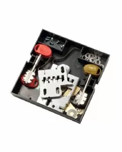 Gorges ricambio 202 dx 91184 mottura