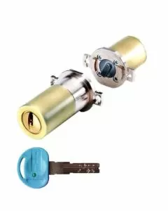 Cilindro pompa fichet 787 36-36 fp8d mottura