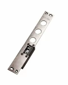 Ferrogliera elettrica sx i.37 94077 mottura