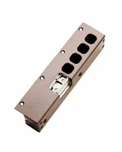 Ferrogliera elettrica bassa dx 94080 mottura