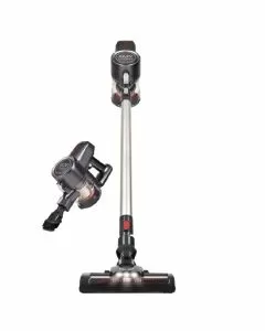 Scopa elettrica volt 22,2 ap91 girmi