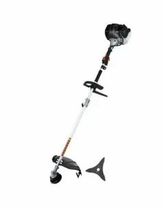 Decespugliatore split tx43s thorx