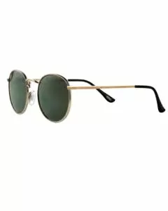 Occhiali sole ob130-05 zippo