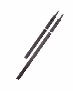 Aste serrature triplice pz 2 93310 mottura