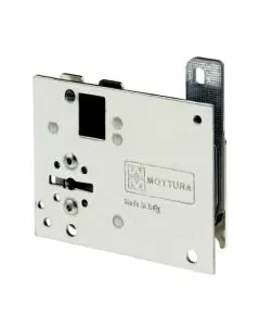 Nucleo ricambio dx 91057 mottura