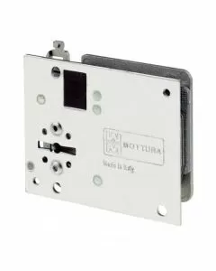 Nucleo ricambio dx quick 91062 mottura