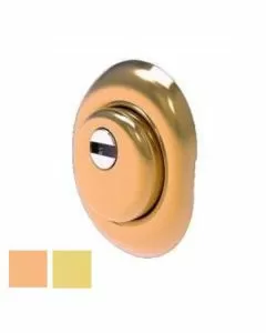 Defender basic mm 38 br df071a mottura