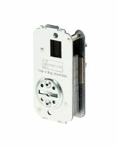 Nucleo ricambio dx compact 91067 mottura