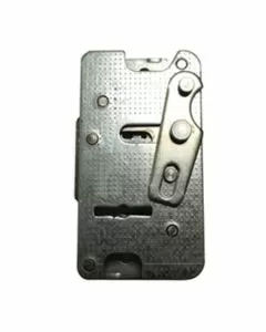 Nucleo ricambio sx compact 89760 mottura