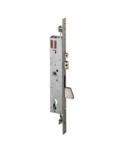 Elettroserratura inf.mont. all 16225-30-0 cisa