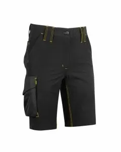 Bermuda black carbon l mercury upower