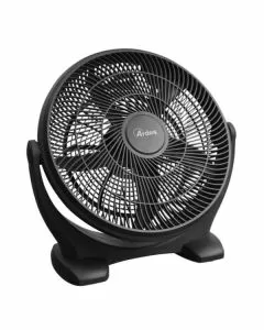 Ventilatore pavimento space 45 ardes