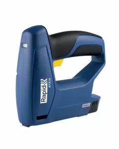 Fissatrice batteria 4/10 btx10 rapid