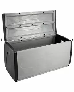 Contenitore prince box 120 cm 120x54 h 57 terry