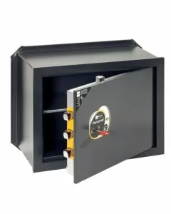 Cassaforte chiave 290x410 p.200 111220 mottura